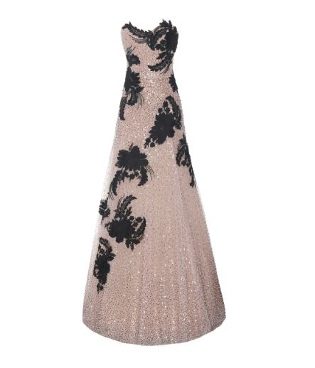 5 Oscar Worthy Red Carpet Gowns BUY NOW!!! #fashion #style #shop #shopping #clothing #beverlyhills #shop #clothes #shopping #beverlyhillsmagazine #bevhillsmag #dress #styles #instyle #dresses #shop #clothes #shopping #shoes #handbags