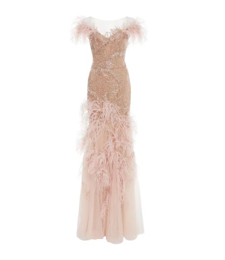 5 Oscar Worthy Red Carpet Gowns BUY NOW!!! #fashion #style #shop #shopping #clothing #beverlyhills #shop #clothes #shopping #beverlyhillsmagazine #bevhillsmag #dress #styles #instyle #dresses #shop #clothes #shopping #shoes #handbags