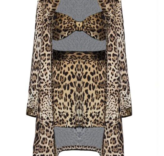 Maison Riché: Elegance and Fashion #bevhillsmag #beverlyhills #beverlyhillsmagazine #fashion #style #pajamas