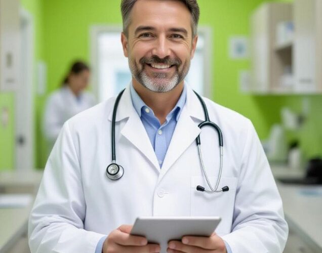 Improving Medical Device Registration with Digital Innovation #MedicalDevices, #DigitalHealth, #RegulatoryCompliance, #HealthcareInnovation