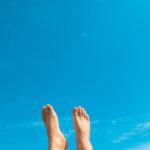 How Orthotics Can Help Heal Foot Pain #health #feet #footpain #bevhillsmag #beverlyhills #beverlyhillsmagazine