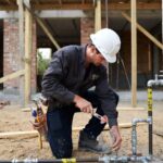 Professional Gas Line Installation: The Key to Safety and Efficiency in Your Home #GasLineInstallation, #HomeSafety, #ProfessionalPlumbing, #GasSafety, #EnergyEfficiency, #MagicPlumbing, #BoiseHome