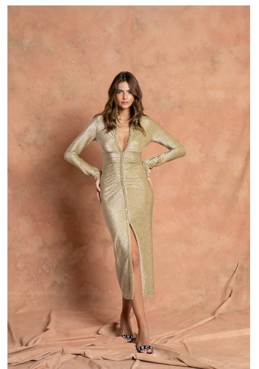 #fashion #style #shop #Revv-Paris #dresses #BeverlyHillsMagazine #BeverlyHills #BevHillsmag