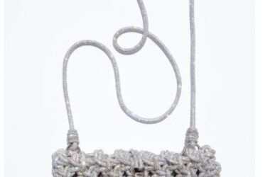 ROCKNOT: Elevating Crystal Fashion for Women