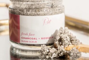 Chanla Chau Cosmetics #BEAUTY #SKINCARE #bevhillsmag #beverlyhills #beverlyhillsmagazine #fashion #style #shop