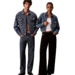 Shop Calvin Klein NOW! #fashion #style #calvinklein #beverlyhills #beverlyhillsmagazine #bevhillsmag