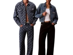 Shop Calvin Klein NOW! #fashion #style #calvinklein #beverlyhills #beverlyhillsmagazine #bevhillsmag