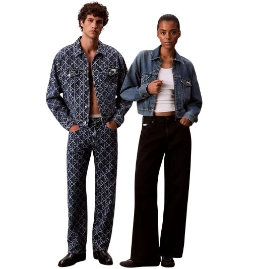 Shop Calvin Klein NOW! #fashion #style #calvinklein #beverlyhills #beverlyhillsmagazine #bevhillsmag