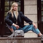 SINBONO Womens Fashion Handbags wallets accessories Beverly Hills Magazine MAIN #fashion #shop #style #handbags #bags #sinbono #sustainablefashion #vegan #veganfashion #sustainability #bevhillsmag #beverlyhills #beverlyhillsmagazine