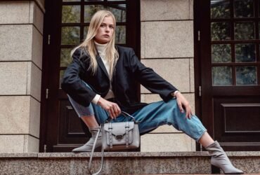 SINBONO Womens Fashion Handbags wallets accessories Beverly Hills Magazine MAIN #fashion #shop #style #handbags #bags #sinbono #sustainablefashion #vegan #veganfashion #sustainability #bevhillsmag #beverlyhills #beverlyhillsmagazine
