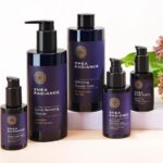 Shea Radiance: Transforming Natural Skincare #bevhillsmag #beverlyhills #beverlyhillsmagazine #vegan #beauty #beautyproducts