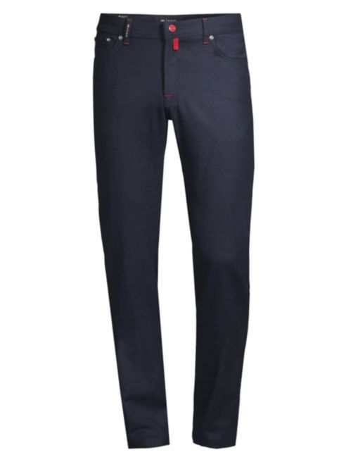 Kiton Pants For Men. BUY NOW!!! #fashion #style #newstyles #fashionblog #shop #shopping #clothes #fashionworld #fashionmagazine #instyle #stylemagazine #shop #styles #styleformen #manstyle #shoes #cool #watches #watch #guystuff #beverlyhills #beverlyhillsmagazine #BevHillsMag