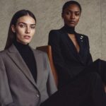 Sumissura: Effortlessly Elegant Signature Collection #fashion #style #sumissura #bevhillsmag #beverlyhills #beverlyhillsmagazine