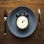 The Amazing Benefits of Fasting #beverly hills , #mental health , #physical health , #beverlyhillsmagazine ,#intermediatefasting , #fasting , #health , #bodyhealth ,#water fasting , #emotional benefits , #mental benefits
