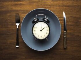 The Amazing Benefits of Fasting #beverly hills , #mental health , #physical health , #beverlyhillsmagazine ,#intermediatefasting , #fasting , #health , #bodyhealth ,#water fasting , #emotional benefits , #mental benefits