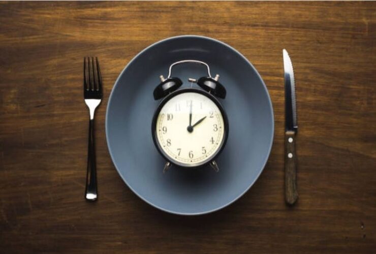 The Amazing Benefits of Fasting #beverly hills , #mental health , #physical health , #beverlyhillsmagazine ,#intermediatefasting , #fasting , #health , #bodyhealth ,#water fasting , #emotional benefits , #mental benefits