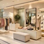 The Beverly Hills Approach to Luxury Dressing #BevHillsMag, #BeverlyHills, #BeverlyHillsMagazine, #LuxuryDressing, #LuxuryFashion, #LuxuryStyle, #ElegantStyle, #LuxuryLifestyle, #FashionInspiration, #EffortlessElegance