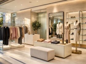 The Beverly Hills Approach to Luxury Dressing #BevHillsMag, #BeverlyHills, #BeverlyHillsMagazine, #LuxuryDressing, #LuxuryFashion, #LuxuryStyle, #ElegantStyle, #LuxuryLifestyle, #FashionInspiration, #EffortlessElegance