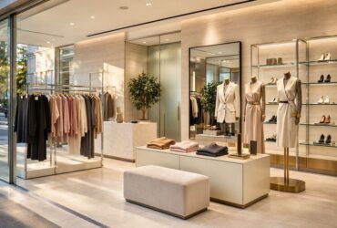 The Beverly Hills Approach to Luxury Dressing #BevHillsMag, #BeverlyHills, #BeverlyHillsMagazine, #LuxuryDressing, #LuxuryFashion, #LuxuryStyle, #ElegantStyle, #LuxuryLifestyle, #FashionInspiration, #EffortlessElegance