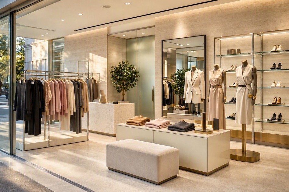 The Beverly Hills Approach to Luxury Dressing #BevHillsMag, #BeverlyHills, #BeverlyHillsMagazine, #LuxuryDressing, #LuxuryFashion, #LuxuryStyle, #ElegantStyle, #LuxuryLifestyle, #FashionInspiration, #EffortlessElegance