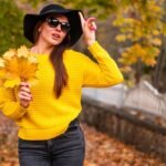 The Latest Luxury Fashion & Style Falls Trends #LuxuryFashion #LuxuryStyle #FashionTrends #LuxuryLifestyle #ModernStyle #LuxuryWardrobe #FashionInspiration #ElegantStyle