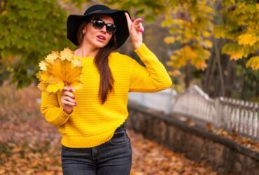 The Latest Luxury Fashion & Style Falls Trends #LuxuryFashion #LuxuryStyle #FashionTrends #LuxuryLifestyle #ModernStyle #LuxuryWardrobe #FashionInspiration #ElegantStyle