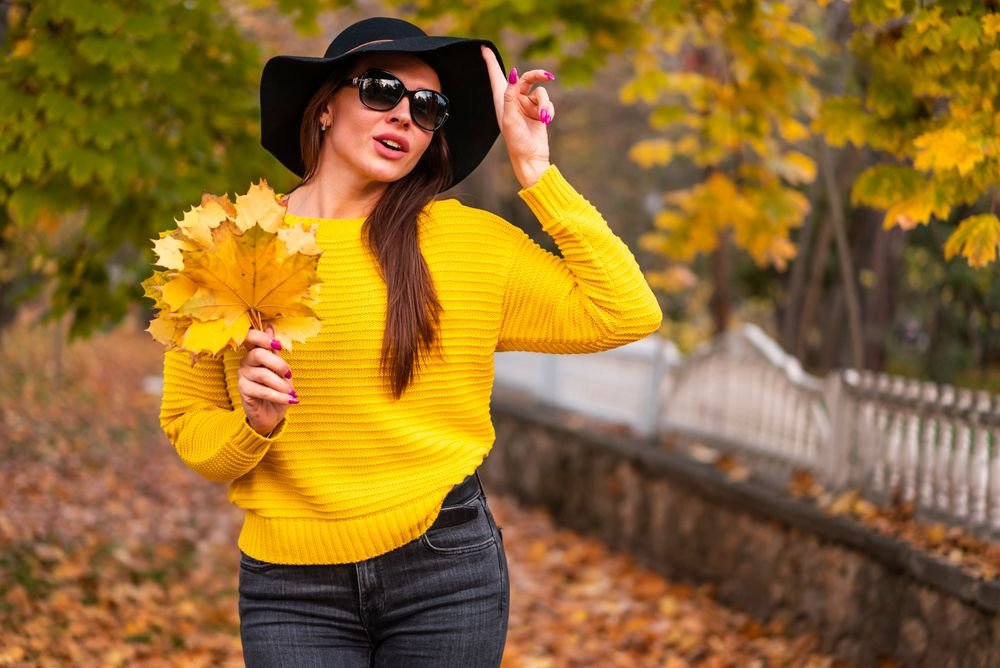 The Latest Luxury Fashion & Style Falls Trends #LuxuryFashion #LuxuryStyle #FashionTrends #LuxuryLifestyle #ModernStyle #LuxuryWardrobe #FashionInspiration #ElegantStyle