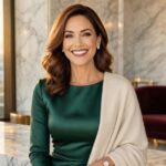 7 Ways a Beautiful Smile Can Elevate Your Lifestyle #DentalImplants #LuxuryWellness #SmileMakeover #CosmeticDentistry #StLouisDentist