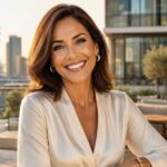 The Luxury Guide to Teeth Whitening #beverlyhills #beverlyhillsmagazine #bevhillsmag #teethwhitening #whiteteeth #dentalhealth #teeth #healthyteeth #whiteningtoothpaste #perfectteeth