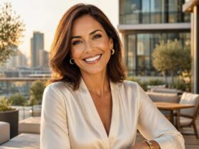 The Luxury Guide to Teeth Whitening #beverlyhills #beverlyhillsmagazine #bevhillsmag #teethwhitening #whiteteeth #dentalhealth #teeth #healthyteeth #whiteningtoothpaste #perfectteeth