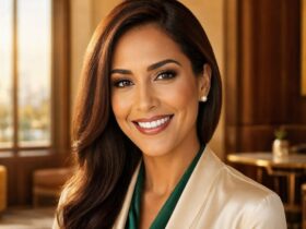 Tips For Getting a Healthy and Beautiful Smile #LuxuryLifestyle #SmileWellness #BeautifulSmile #OralHealth #HealthySmile