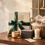 The Luxury of Unexpected Details #LuxuryBrands, #LuxuryLifestyle, #LuxuryPackaging, #LuxuryMarketing, #LuxuryExperience, #LuxuryCandles, #LuxuryDesign, The #BevHillsMag, #BeverlyHills, #BeverlyHillsMagazine,