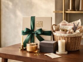 The Luxury of Unexpected Details #LuxuryBrands, #LuxuryLifestyle, #LuxuryPackaging, #LuxuryMarketing, #LuxuryExperience, #LuxuryCandles, #LuxuryDesign, The #BevHillsMag, #BeverlyHills, #BeverlyHillsMagazine,