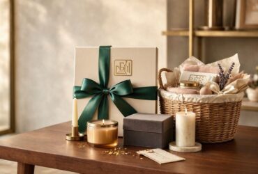 The Luxury of Unexpected Details #LuxuryBrands, #LuxuryLifestyle, #LuxuryPackaging, #LuxuryMarketing, #LuxuryExperience, #LuxuryCandles, #LuxuryDesign, The #BevHillsMag, #BeverlyHills, #BeverlyHillsMagazine,