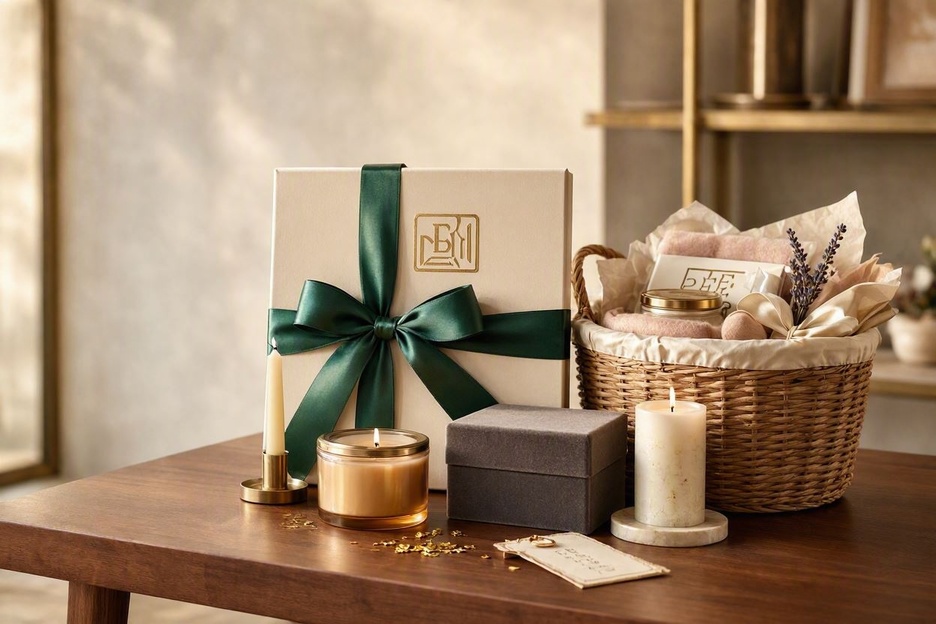 The Luxury of Unexpected Details #LuxuryBrands, #LuxuryLifestyle, #LuxuryPackaging, #LuxuryMarketing, #LuxuryExperience, #LuxuryCandles, #LuxuryDesign, The #BevHillsMag, #BeverlyHills, #BeverlyHillsMagazine,