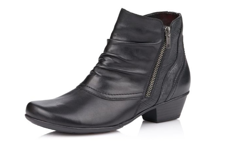 The Modern Woman’s Guide to Luxury Boots #LuxuryFashion #LuxuryBoots #BootStyle #WomensFashion #WesternBoots #LuxuryFootwear #FashionStyle #LeatherBoots #CowboyBoots #StyleGuide