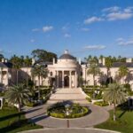 The Most Luxurious Homes in Beverly Hills #LuxuryRealEstate, #BeverlyHillsRealEstate, #LuxuryHomes, #BeverlyHillsHomes, #LuxuryLifestyle, #LuxuryLiving, #BeverlyHills, #BevHillsMag, #BeverlyHillsMagazine, #LuxuryRealEstate