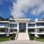 The Most Luxurious Homes in Beverly Hills #LuxuryRealEstate, #BeverlyHillsRealEstate, #LuxuryHomes, #BeverlyHillsHomes, #LuxuryLifestyle, #LuxuryLiving, #BeverlyHills, #BevHillsMag, #BeverlyHillsMagazine, #LuxuryRealEstate