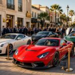  The Most Prestigious Luxury Events in Beverly Hills #BevHillsMag, #BeverlyHills, #BeverlyHillsMagazine, #LuxuryEvents, #BeverlyHillsEvents, #LuxuryLifestyle, #RodeoDrive, #LuxuryFashion, #LuxuryCars, #BeverlyHillsLife