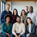 The New Luxury Of Workplace Wellness
