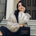 The New Luxury Style Icons to Watch #BevHillsMag, #BeverlyHills, #BeverlyHillsMagazine, #BeverlyHillsStyle, #LuxuryFashion, #LuxuryStyle, #WardrobeEssentials, #WomensFashion, #ElegantStyle, #FashionInspiration