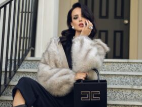 The New Luxury Style Icons to Watch #BevHillsMag, #BeverlyHills, #BeverlyHillsMagazine, #BeverlyHillsStyle, #LuxuryFashion, #LuxuryStyle, #WardrobeEssentials, #WomensFashion, #ElegantStyle, #FashionInspiration