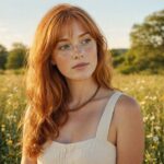 The New Luxury of Natural Beauty: A Guide to Radiant Skin #NaturalBeauty #LuxuryBeauty #LuxuryLifestyle #Skincare #RadiantSkin