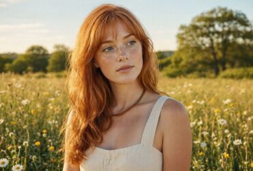 The New Luxury of Natural Beauty: A Guide to Radiant Skin #NaturalBeauty #LuxuryBeauty #LuxuryLifestyle #Skincare #RadiantSkin