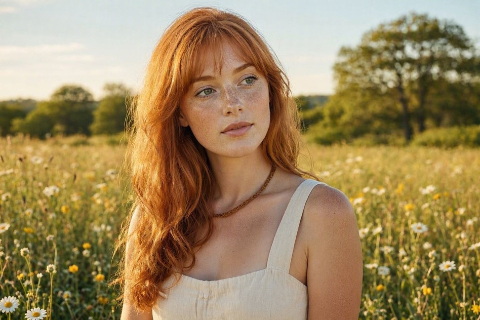 The New Luxury of Natural Beauty: A Guide to Radiant Skin #NaturalBeauty #LuxuryBeauty #LuxuryLifestyle #Skincare #RadiantSkin