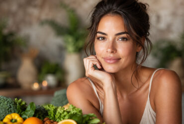 Mindful Beauty Wellness Habits for Better Self-Care This New Year. #bevhillsmag #beverlyhills #beverlyhillsmagazine #mindfulbeauty #wellnesshabits #wellness #selfcare #beauty