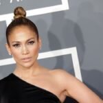 Tips To Get Radiant Skin with JLo Beauty #BeautyTips, #LuxuryBeauty, #SkincareRoutine, #HealthySkin, #BeautySecrets, #AntiAgingSkincare, #JenniferLopez