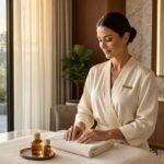 Top 7 Stategies For A Career In Wellness #OnlineHealthScience #HealthScienceDegree #OnlineEducation #CareerGrowth #HealthcareCareers