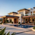 Top Considerations When Buying a Luxury Home #dreamhome #buyingahome #luxuryhomes #beverlyhills #beverlyhillsmagazine