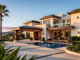Top Considerations When Buying a Luxury Home #dreamhome #buyingahome #luxuryhomes #beverlyhills #beverlyhillsmagazine